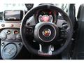 2018 ABARTH ABARTH OTHERS