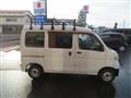 2019 Daihatsu Hijet Cargo