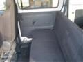 2019 Daihatsu Hijet Cargo
