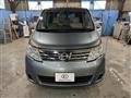2010 Nissan Serena
