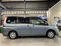 2010 Nissan Serena