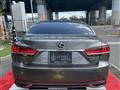 2018 Lexus LS