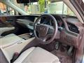 2018 Lexus LS