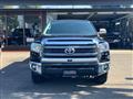 2015 Toyota Tundra