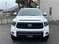 2014 Toyota Tundra