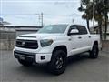 2014 Toyota Tundra