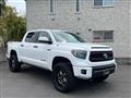 2014 Toyota Tundra
