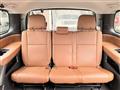 2017 Toyota Sequoia
