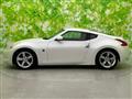 2011 Nissan Fairlady Z
