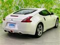 2011 Nissan Fairlady Z