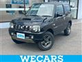 2017 Suzuki Jimny