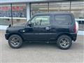 2017 Suzuki Jimny