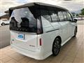 2024 Nissan Serena