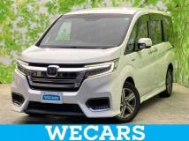 2017 Honda Honda Others