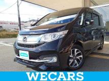 2016 Honda Honda Others