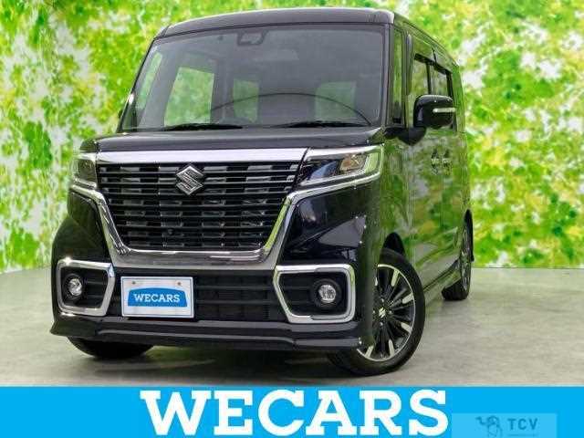 2020 Suzuki Suzuki Others