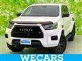 2023 Toyota Hilux