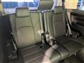 2018 Toyota Alphard G