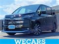 2025 Toyota Noah