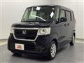 2020 Honda N BOX