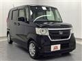 2020 Honda N BOX