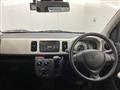 2021 Suzuki Alto