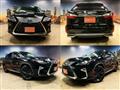 2016 Lexus RX