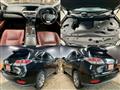 2012 Lexus RX