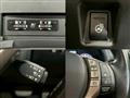2012 Lexus RX