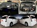 2011 Honda Stream