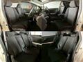 2011 Honda Stream