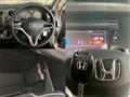 2011 Honda Stream