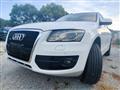 2010 Audi Q5