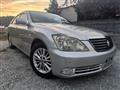 2004 Toyota Crown