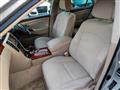 2004 Toyota Crown