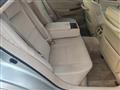 2004 Toyota Crown