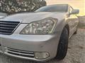 2004 Toyota Crown