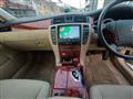 2004 Toyota Crown