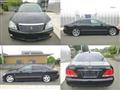 2005 Toyota Crown