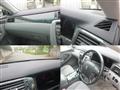 2005 Toyota Crown