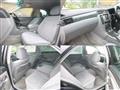 2005 Toyota Crown