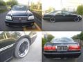 2002 Toyota Crown