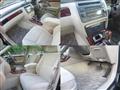 2002 Toyota Crown