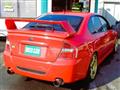 2006 Subaru Legacy B4