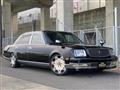 1997 Toyota Century