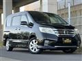 2012 Nissan Serena