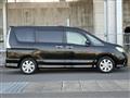 2012 Nissan Serena