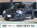 2020 BMW MINI