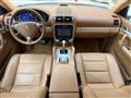 2009 Porsche Cayenne