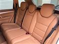 2009 Porsche Cayenne